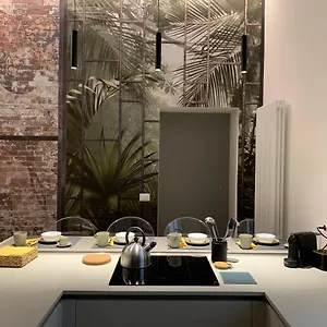 https://niki-o-charme.emilia-romagnahotels.net