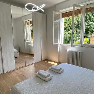 https://villa-the-swan-composed-by-2-apartments.it-lombardy.com