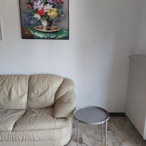 https://vista-duomo-ravenna-apartment.emilia-romagnahotels.net